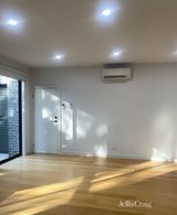 https://images.listonce.com.au/custom/160x/listings/2175-collins-street-thornbury-vic-3071/595/01899595_img_01.jpg?zPNIXeLrBI0