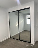 https://images.listonce.com.au/custom/160x/listings/2175-collins-street-thornbury-vic-3071/595/01899595_img_05.jpg?Gw8Wz6deD-U
