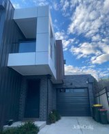 https://images.listonce.com.au/custom/160x/listings/2175-collins-street-thornbury-vic-3071/595/01899595_img_07.jpg?Z5sZo6rjur4