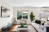 https://images.listonce.com.au/custom/160x/listings/2175-henry-street-greensborough-vic-3088/374/01637374_img_03.jpg?fD4Tb9jrpCU