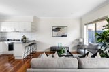 https://images.listonce.com.au/custom/160x/listings/2175-henry-street-greensborough-vic-3088/374/01637374_img_04.jpg?q7SZIKBOCmg