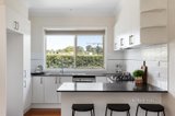 https://images.listonce.com.au/custom/160x/listings/2175-henry-street-greensborough-vic-3088/374/01637374_img_07.jpg?niXZlJrcWr8