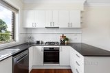 https://images.listonce.com.au/custom/160x/listings/2175-henry-street-greensborough-vic-3088/374/01637374_img_08.jpg?AYv-PfVfjTA