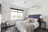 https://images.listonce.com.au/custom/160x/listings/2175-henry-street-greensborough-vic-3088/374/01637374_img_09.jpg?fWj6k0pmtpI