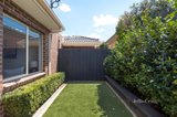 https://images.listonce.com.au/custom/160x/listings/2175-henry-street-greensborough-vic-3088/374/01637374_img_16.jpg?ffi0XtiRHr4