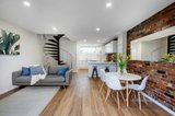 https://images.listonce.com.au/custom/160x/listings/2175-kent-street-richmond-vic-3121/099/01082099_img_03.jpg?8VIMVQ9Qxr4