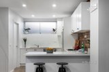 https://images.listonce.com.au/custom/160x/listings/2175-kent-street-richmond-vic-3121/099/01082099_img_05.jpg?-UM0LgvLZnI