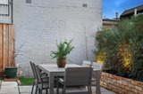 https://images.listonce.com.au/custom/160x/listings/2175-kent-street-richmond-vic-3121/099/01082099_img_08.jpg?e5mdlK-Ugsw