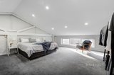 https://images.listonce.com.au/custom/160x/listings/2175-kent-street-richmond-vic-3121/099/01082099_img_09.jpg?4YHXoM-QPwI