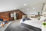https://images.listonce.com.au/custom/160x/listings/2175-kent-street-richmond-vic-3121/099/01082099_img_10.jpg?LL8Bzhpz8gU