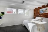 https://images.listonce.com.au/custom/160x/listings/2175-kent-street-richmond-vic-3121/099/01082099_img_11.jpg?H-vT_SsHJa8