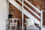 https://images.listonce.com.au/custom/160x/listings/2175-kent-street-richmond-vic-3121/099/01082099_img_12.jpg?44Lzld6NFDo