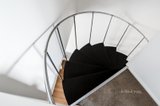 https://images.listonce.com.au/custom/160x/listings/2175-kent-street-richmond-vic-3121/099/01082099_img_13.jpg?C6zCFmsxXmU