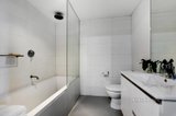 https://images.listonce.com.au/custom/160x/listings/2175-kent-street-richmond-vic-3121/099/01082099_img_14.jpg?1EGL-xI8k_A