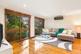 https://images.listonce.com.au/custom/160x/listings/2175-mountain-view-road-greensborough-vic-3088/190/00591190_img_02.jpg?kU-ZBoh1Wik