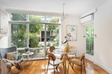 https://images.listonce.com.au/custom/160x/listings/2175-power-street-hawthorn-vic-3122/743/01125743_img_03.jpg?7B0SQznDJO0