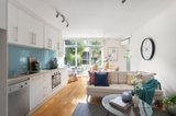 https://images.listonce.com.au/custom/160x/listings/2175-power-street-hawthorn-vic-3122/743/01125743_img_04.jpg?BHRdiZaeTvM