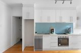 https://images.listonce.com.au/custom/160x/listings/2175-power-street-hawthorn-vic-3122/743/01125743_img_06.jpg?uCt3FJu-UJk