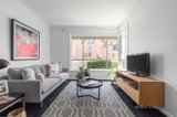 https://images.listonce.com.au/custom/160x/listings/2176-doncaster-road-balwyn-north-vic-3104/218/01121218_img_03.jpg?CdTwyoSep9Q