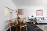 https://images.listonce.com.au/custom/160x/listings/2176-doncaster-road-balwyn-north-vic-3104/218/01121218_img_04.jpg?R9wnFstqlmE