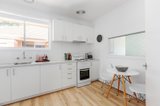 https://images.listonce.com.au/custom/160x/listings/2176-doncaster-road-balwyn-north-vic-3104/218/01121218_img_05.jpg?0KH2_DeLx_g