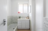 https://images.listonce.com.au/custom/160x/listings/2176-doncaster-road-balwyn-north-vic-3104/218/01121218_img_09.jpg?GVhr02xT3Rc