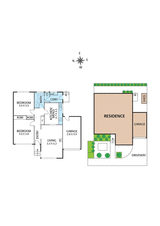 https://images.listonce.com.au/custom/160x/listings/2176-doncaster-road-balwyn-north-vic-3104/358/01279358_floorplan_01.gif?IaCxLyw20jw