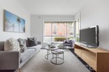 https://images.listonce.com.au/custom/160x/listings/2176-doncaster-road-balwyn-north-vic-3104/358/01279358_img_02.jpg?OaJD-UOrLvI