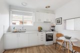 https://images.listonce.com.au/custom/160x/listings/2176-doncaster-road-balwyn-north-vic-3104/358/01279358_img_04.jpg?31oQZfrGNks