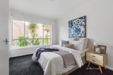 https://images.listonce.com.au/custom/160x/listings/2176-doncaster-road-balwyn-north-vic-3104/358/01279358_img_05.jpg?cOcCq60APHw