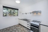 https://images.listonce.com.au/custom/160x/listings/2176-haines-street-north-melbourne-vic-3051/515/01780515_img_01.jpg?UnVBRPTASHg