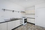 https://images.listonce.com.au/custom/160x/listings/2176-haines-street-north-melbourne-vic-3051/515/01780515_img_02.jpg?Er0g06VORfk
