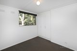 https://images.listonce.com.au/custom/160x/listings/2176-haines-street-north-melbourne-vic-3051/515/01780515_img_03.jpg?rOnnGCg0G_g