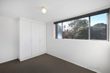 https://images.listonce.com.au/custom/160x/listings/2176-haines-street-north-melbourne-vic-3051/515/01780515_img_04.jpg?n3KFJ8Z6k_0