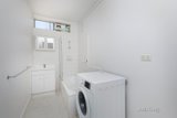 https://images.listonce.com.au/custom/160x/listings/2176-haines-street-north-melbourne-vic-3051/515/01780515_img_05.jpg?n3KFJ8Z6k_0