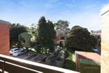 https://images.listonce.com.au/custom/160x/listings/2176-haines-street-north-melbourne-vic-3051/515/01780515_img_06.jpg?cX6Td5UyTjQ
