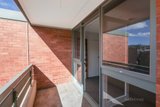 https://images.listonce.com.au/custom/160x/listings/2176-haines-street-north-melbourne-vic-3051/515/01780515_img_07.jpg?wnld-RdesQc