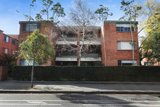 https://images.listonce.com.au/custom/160x/listings/2176-haines-street-north-melbourne-vic-3051/515/01780515_img_08.jpg?wnld-RdesQc