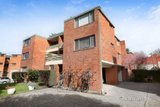 https://images.listonce.com.au/custom/160x/listings/2176-haines-street-north-melbourne-vic-3051/515/01780515_img_09.jpg?5lL2Dz3ztpg