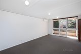https://images.listonce.com.au/custom/160x/listings/2176-haines-street-north-melbourne-vic-3051/515/01780515_img_10.jpg?6XdC85kXxHk