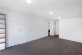 https://images.listonce.com.au/custom/160x/listings/2176-haines-street-north-melbourne-vic-3051/515/01780515_img_11.jpg?o3sanrGnJCM
