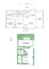 https://images.listonce.com.au/custom/160x/listings/2176-pitt-street-eltham-vic-3095/877/01779877_floorplan_01.gif?WTM_498m4dQ