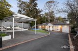 https://images.listonce.com.au/custom/160x/listings/2176-pitt-street-eltham-vic-3095/877/01779877_img_01.jpg?rkEZE3_LSHI