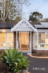 https://images.listonce.com.au/custom/160x/listings/2176-pitt-street-eltham-vic-3095/877/01779877_img_02.jpg?U25_oSYRcW8