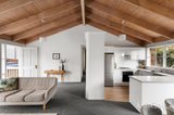 https://images.listonce.com.au/custom/160x/listings/2176-pitt-street-eltham-vic-3095/877/01779877_img_04.jpg?L5sG9QBYXVU