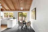 https://images.listonce.com.au/custom/160x/listings/2176-pitt-street-eltham-vic-3095/877/01779877_img_06.jpg?j5ClCZNpSSA