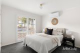 https://images.listonce.com.au/custom/160x/listings/2176-pitt-street-eltham-vic-3095/877/01779877_img_07.jpg?hKuwyNkaU54