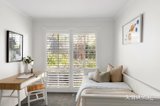 https://images.listonce.com.au/custom/160x/listings/2176-pitt-street-eltham-vic-3095/877/01779877_img_08.jpg?VByfvDkpMt0