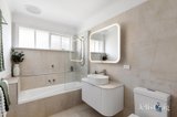 https://images.listonce.com.au/custom/160x/listings/2176-pitt-street-eltham-vic-3095/877/01779877_img_09.jpg?y98yffqoo4Q