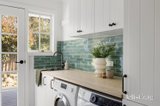 https://images.listonce.com.au/custom/160x/listings/2176-pitt-street-eltham-vic-3095/877/01779877_img_11.jpg?PeK6UaG2bDc